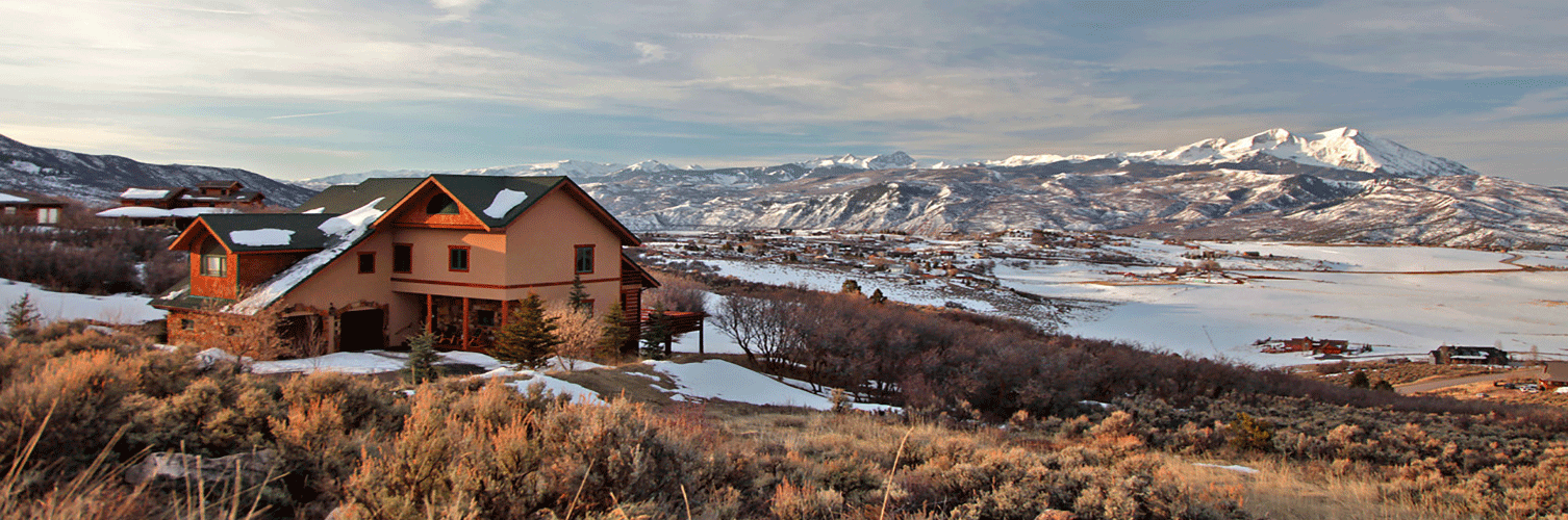 Aspen CO Homes for Sale