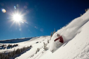 Homes for Sale in Snowmass