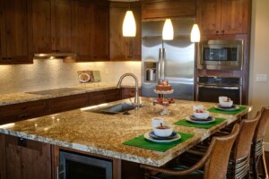 home upgrades that pay off when you sell - sell a home in aspen