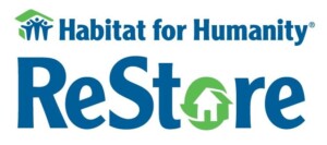 habitat for humanity re-store - aspen premier properties