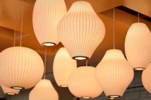 home interior lighting tips you can't ignore - buy a home in aspen