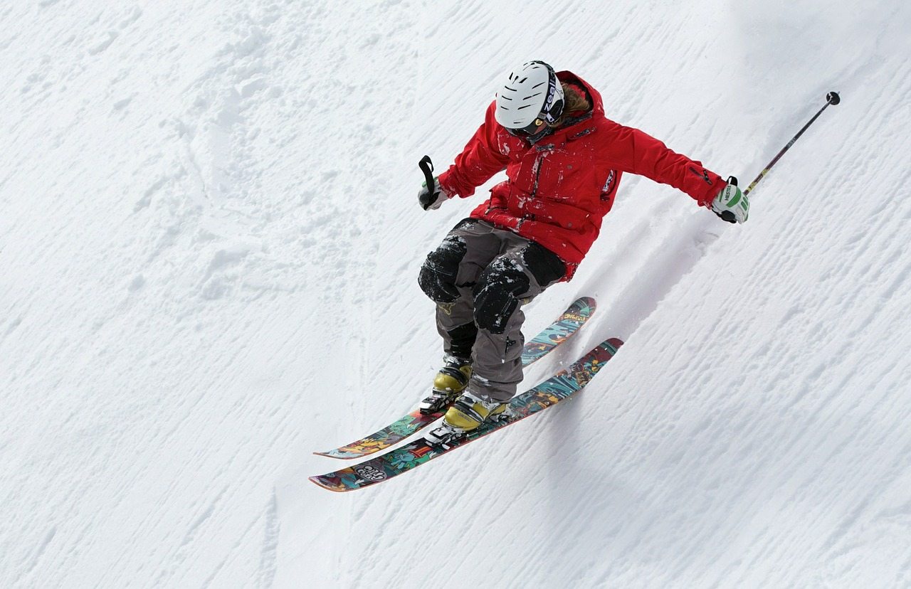 Aspen Snowmass Ski Passes On Sale 2016 - Aspen Homes for Sale
