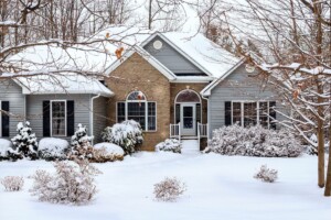 winterize-your-aspen-home-aspen-homes-for-sale