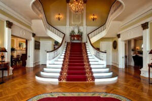 How Celebrities Buy Homes in Aspen - Aspen Luxury Homes for Sale