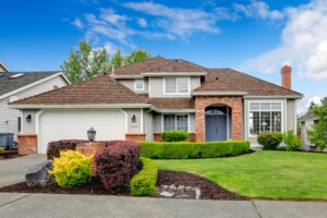 4 home selling tips for aspen homeowners