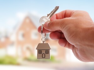 how flexible should you be with home showings in aspen