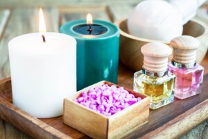 How to Stage a Bathroom When You Sell Your Home in Aspen