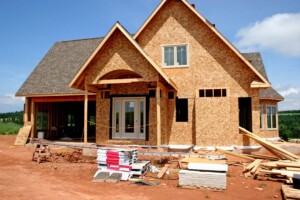3 things to know about buying new construction - aspen real estate