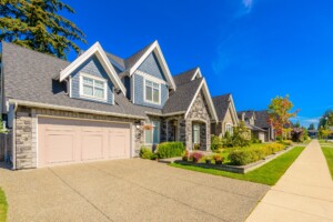 Meet the Neighbors Before You Fall in Love With a House - Aspen Realtor