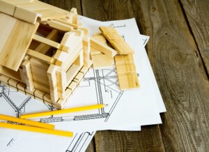 should you work with a realtor when you buy new construction - aspen real estate listings