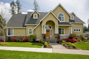 what are mortgage fees - aspen real estate listings
