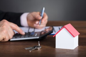 Buyer's Markets vs. Seller's Markets - Homes for Sale Aspen