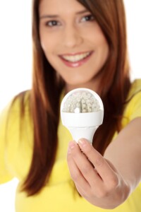 Should You Install LED Bulbs in Your Home - Aspen Homes for Sale