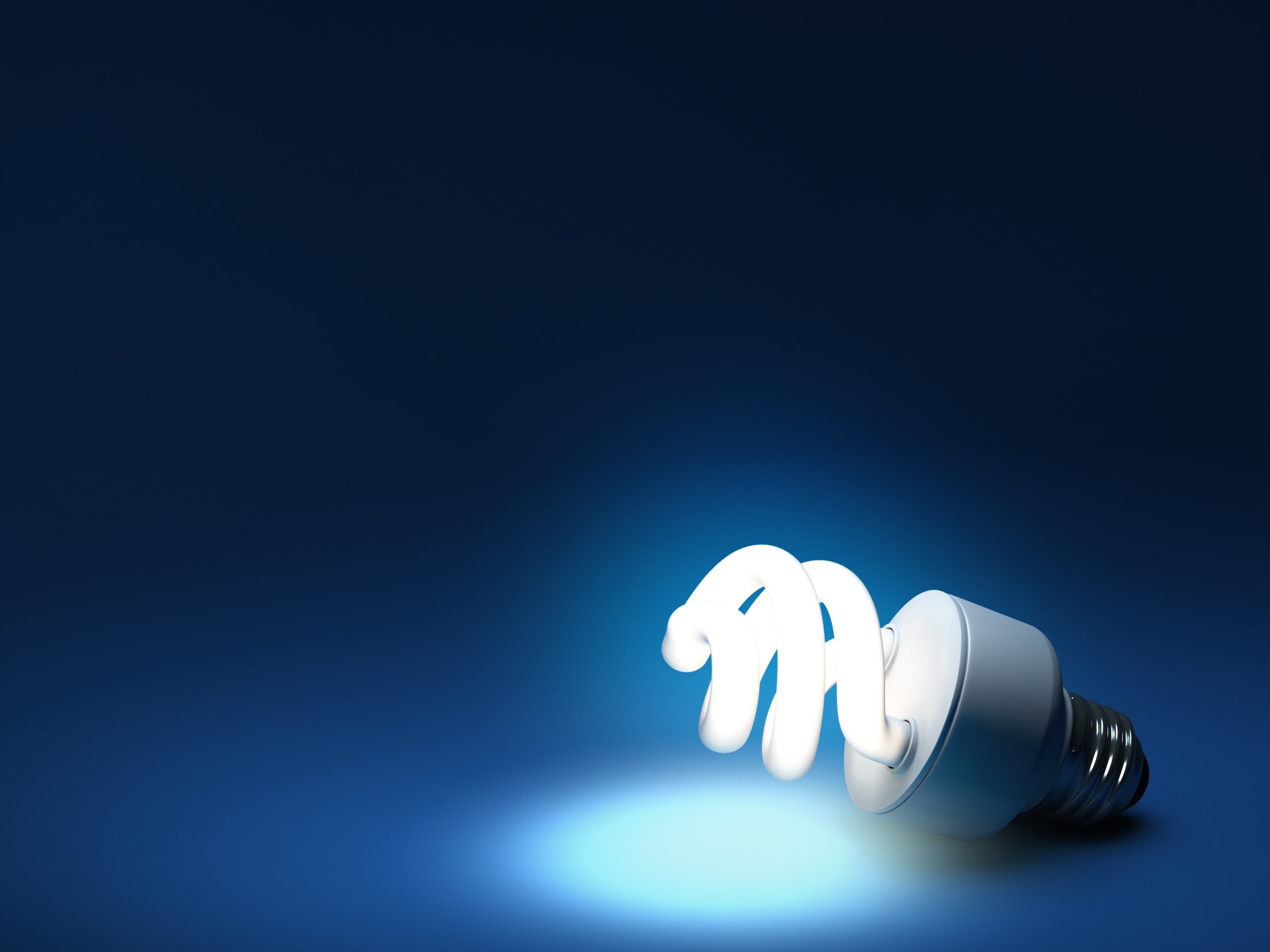 What Are CFL Lightbulbs and Why Does it Matter - REMAX Signature