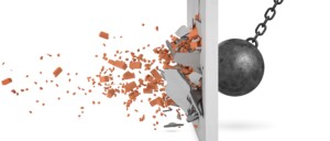 What is Asbestos And What to Do if You Find It - Buy a Home in Aspen