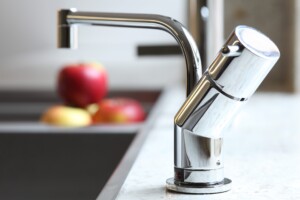 What You Need to Know About Kitchen Sinks