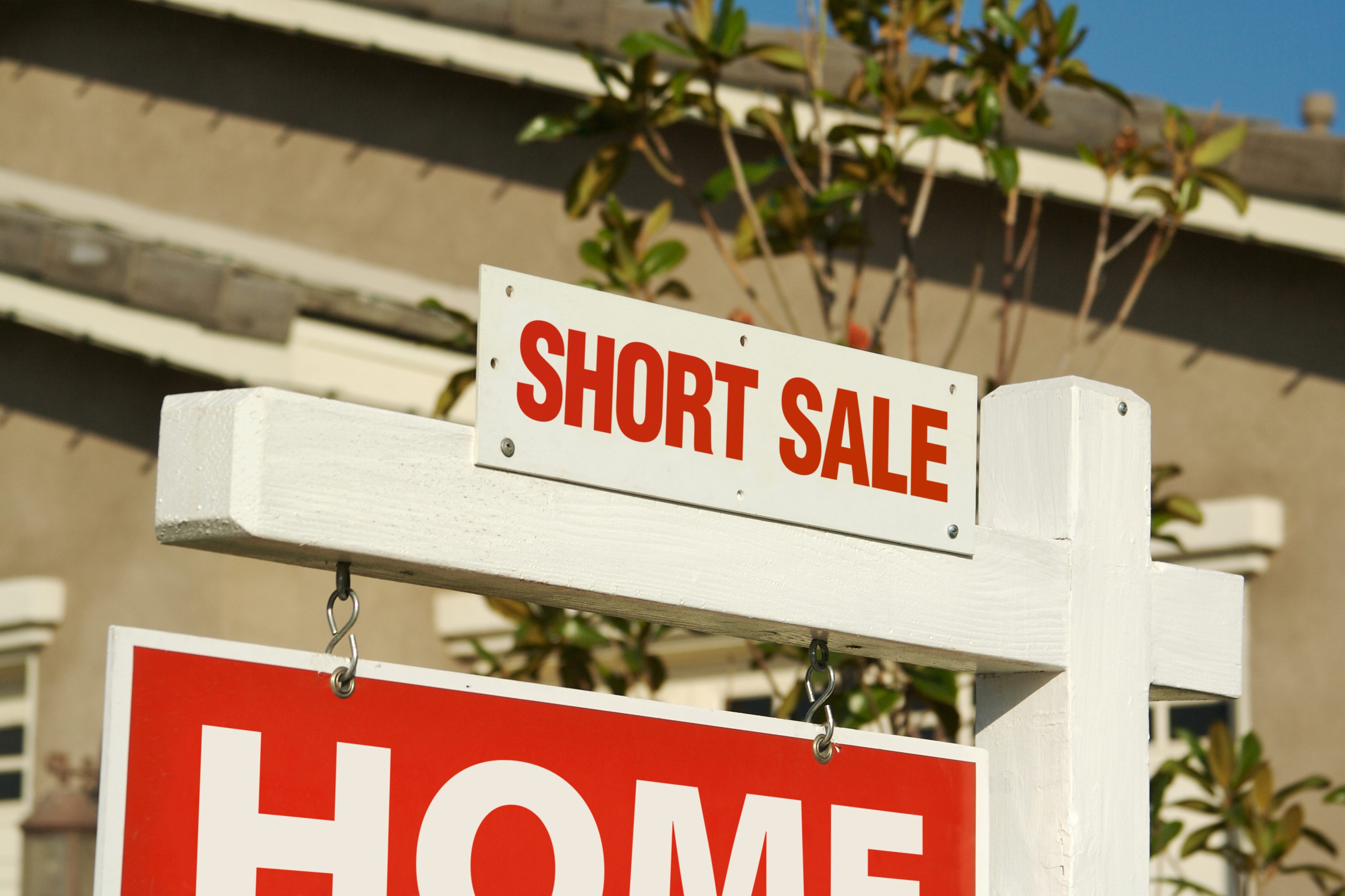 what-is-a-short-sale-and-should-you-buy-a-home-through-one-credible