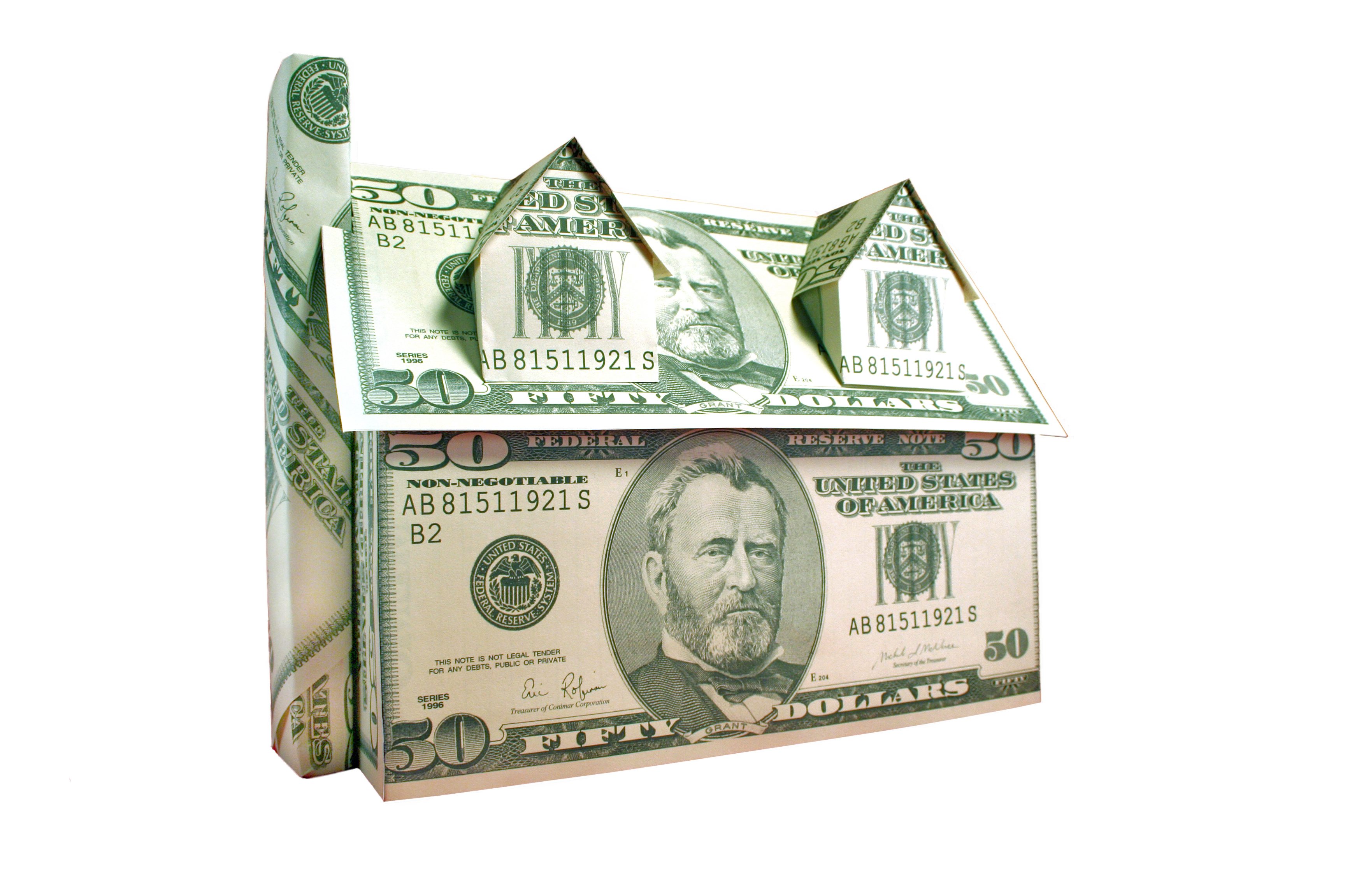 what is home equity