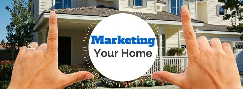Marketing Your Aspen Home for Sale