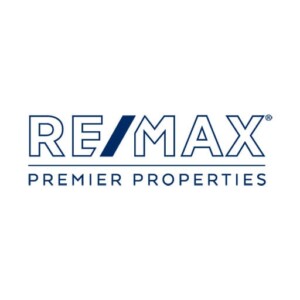 REMAX Signature Homes for Sale