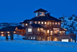 Snowmass CO Homes for Sale