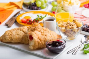 5 Best Breakfast Spots in Aspen
