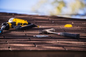 5 Things to Know About Having a New Roof Installed