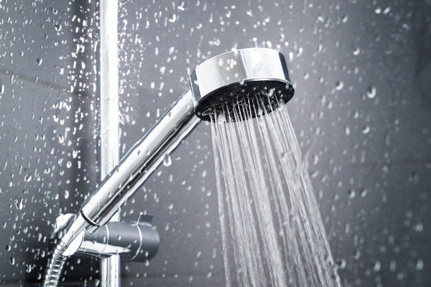 5 Tips to Save Water in Your Aspen Home