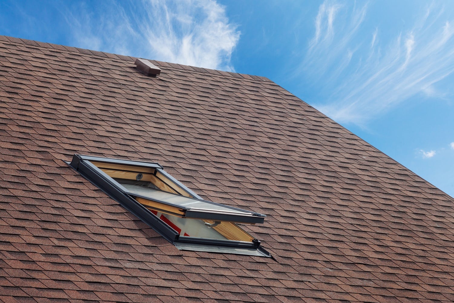 Common Roofing Terms Homeowners Should Know