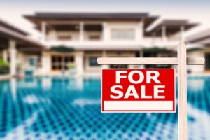 3 Tips for Buying a Home From a Motivated Seller