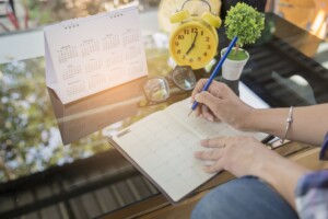 When Should You Sell Your Home