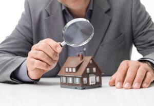 3 Things to Know About Home Appraisals
