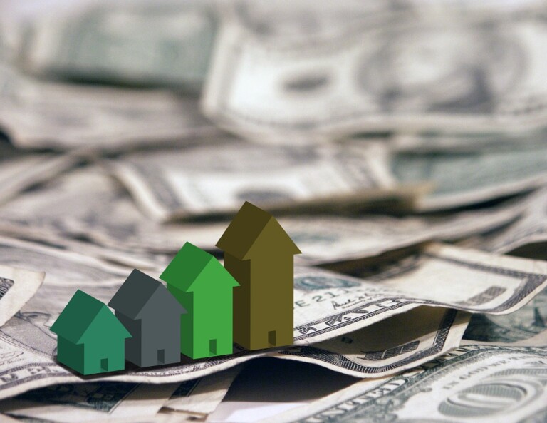 How Much Does a Home Appraisal Cost? Aspen Condos Homes for Sale