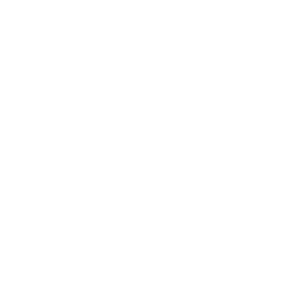 REMAX Aspen Condos & Homes for Sale
