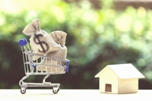 Should You Rent or Own a Home if You're Retired