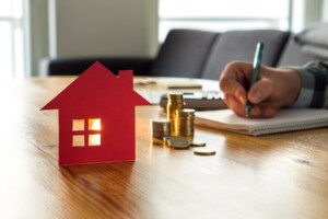 What is an HOA Assessment