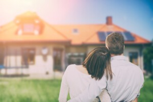 Tips for Buying a Home in a Seller's Market