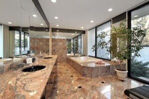 3 Quick Staging Tips You Can Use When Buyers Are On Their Way