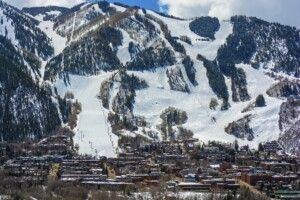 How much are closing cost Aspen