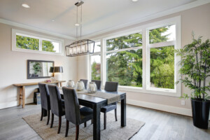 How to Stage Your Dining Room to Sell Your Home in Aspen: A 5-Step Plan