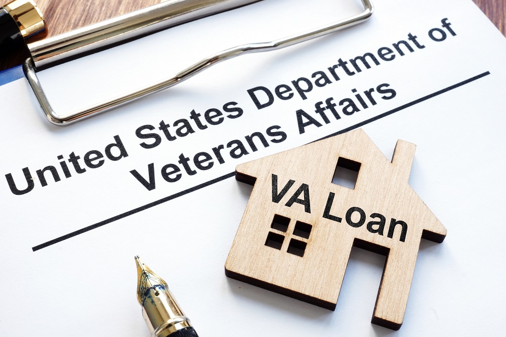 VA Loan Information to Buy a Home in Aspen, CO