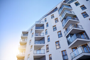 Common Services You Can Expect With Condo Ownership