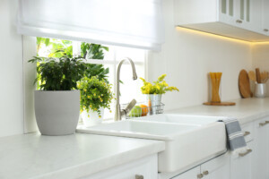 7 Secrets for Staging Your Kitchen to Sell Your Home in Aspen - Windowsill.jpg