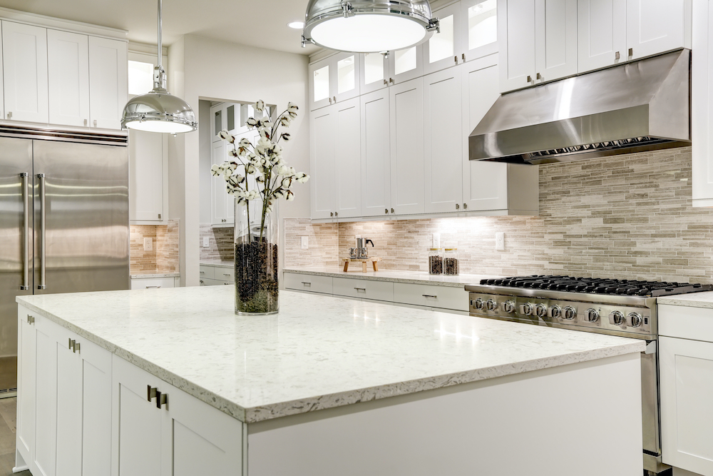 7 Secrets for Staging Your Kitchen to Sell Your Home in Aspen