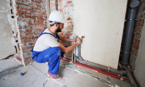 3-Home-Improvements-You-Should-Always-Leave-to-the-Experts-Plumbing-and-Electrical.
