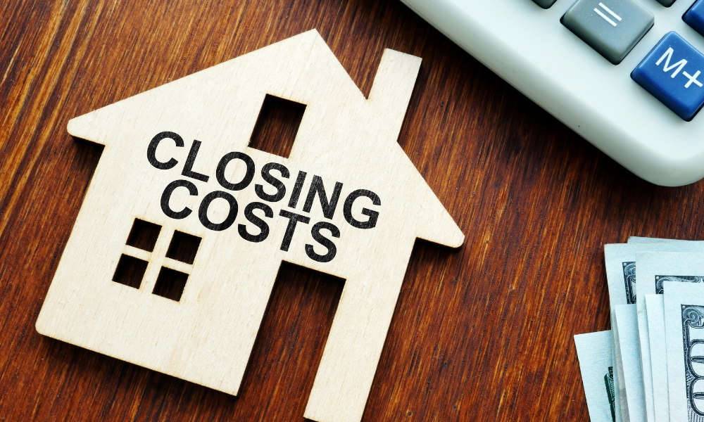 5-Benefits-of-Using-a-VA-Loan-to-Buy-a-Home-in-Aspen-Limited-Closing-Costs