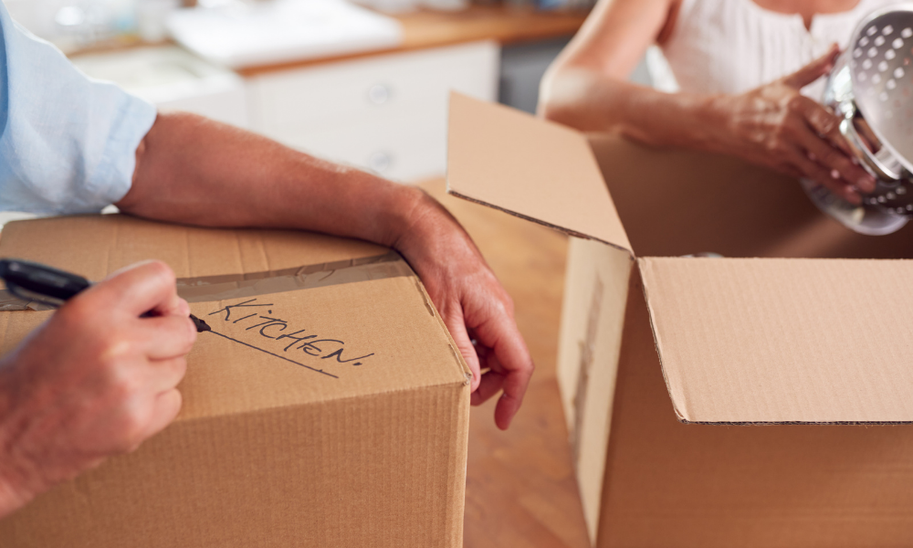 Simplify-Your-Aspen-Move-With-These-5-Packing-Tips-From-the-Pros-Label-Everything