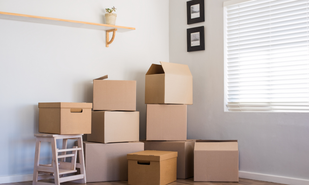 Simplify Your Aspen Move With These 5 Packing Tips From the Pros Right Room