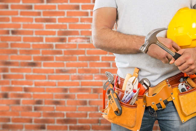 3 Things You Should Fix Before Your Buyer Hires a Home Inspector