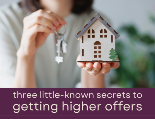 3 Secrets to Getting Higher Offers When You Sell Your Home in Aspen